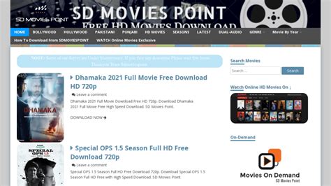 sdmoviespoint2|Free SD Movies